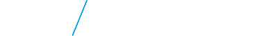 55/Redefined Jobs logo